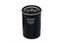 Filtro olio