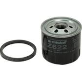 Filtro olio MISFAT - Z622