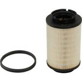 Fuel filter MISFAT - F107