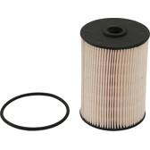 Fuel filter MISFAT - F119