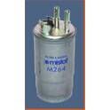 Fuel filter MISFAT - M264
