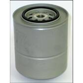 Fuel filter MISFAT - M333
