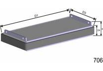 Interieurfilter