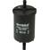 active