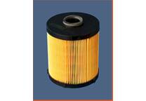 Kraftstofffilter