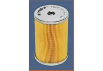 Kraftstofffilter