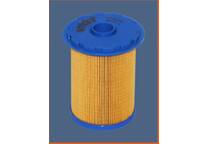 Kraftstofffilter