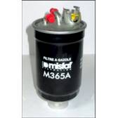 Kraftstofffilter MISFAT - M365A