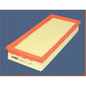 Luftfilter MISFAT - P146