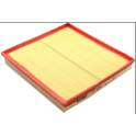 Luftfilter MISFAT - P195A