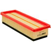 Luftfilter MISFAT - P301A
