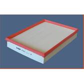 Luftfilter MISFAT - P340
