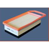 Luftfilter MISFAT - P426A