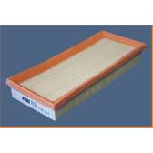 Luftfilter (x2) MISFAT - P439