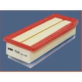 Luftfilter MISFAT - P593A