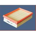 Luftfilter MISFAT - P953