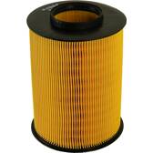 Luftfilter MISFAT - R292