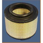 Luftfilter MISFAT - R436