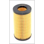 Oil Filter MISFAT - L001