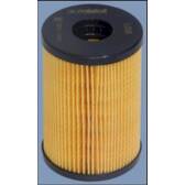 Oil Filter MISFAT - L008