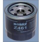 Oil Filter MISFAT - Z461