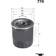 nop