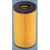 Ölfilter MISFAT - L009