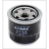 MISFAT MISFAT - Z136