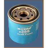Ölfilter MISFAT - Z255