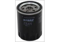 Oliefilter