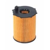 Oljefilter MISFAT - L104