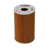 Oljefilter MISFAT - L124