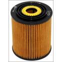 Oljefilter MISFAT - L172