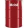 Lubricantes Mobil super MOBIL Argentina - 122513
