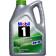 Lubricantes Mobil 1 MOBIL Argentina - 123068