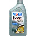 Engine oil - Mobil S3000 - 5W30 Formula-P - 1L MOBIL - 151196