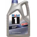 Engine oil - Mobil 1 - 10W60 Extended Life - 5L MOBIL - 152109