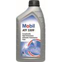 Huile de transmission - 1L MOBIL - 150273