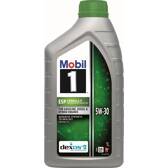 Mobil 1 5W30 ESP Formula P Motorenöl - 1 Liter MOBIL - 157290