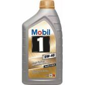Motoröl MOBIL - 157296