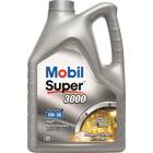 Motorolie Mobil Super 3000 Formula P 5W-30 - 5 Liter MOBIL - 151197