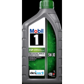 Motorolie MOBIL - 157290