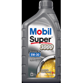 Motorolja MOBIL - 157298