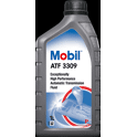 Transmissie olie - 1L MOBIL - 150273