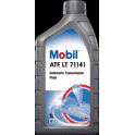 Transmissie olie - 1L MOBIL - 151519