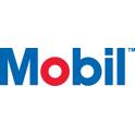 Transmission Oil - 1L MOBIL - 151519
