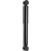 Schokdemper MONROE - G1090A
