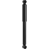 Schokdemper MONROE - G1168
