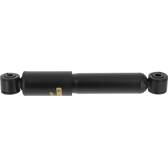 Schokbreker (per stuk) MONROE - G2258