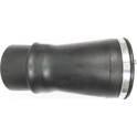 Air Spring, suspension MONROE - ASP010